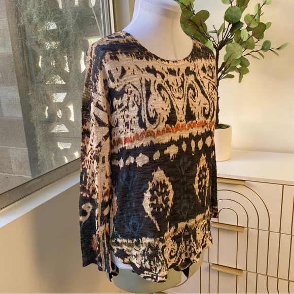 ✨Bundle Deal✨ Fall ’25 Palette Starter Set (3) — FC/Ginger G/Tint+Shadow - Picture 7 of 14